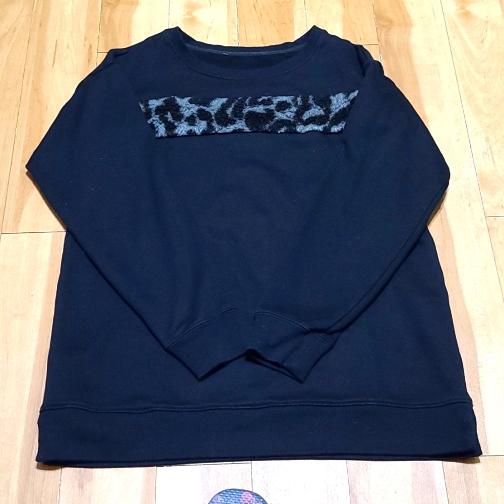 Michael Kors Women's sweater
